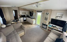 Harts Caravan Park